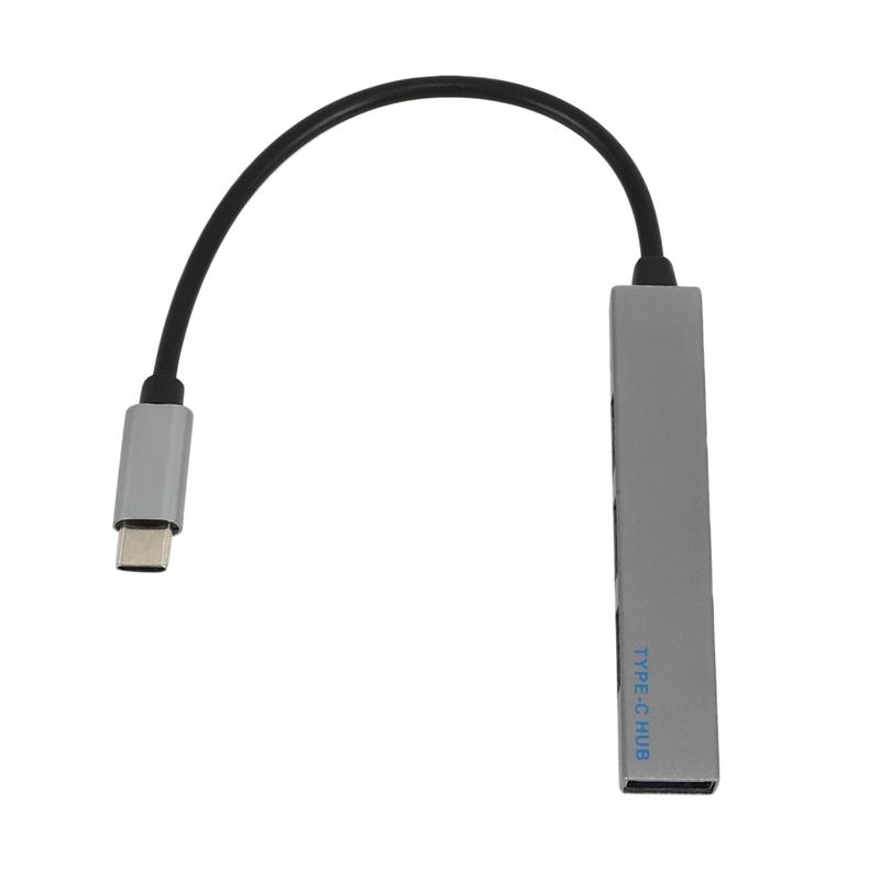  T-809A ȸ USB  CŸ USB-C , USB 3.1 Ʈ 4 , 2X 4 in 1